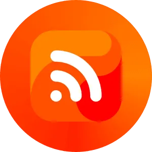 Medien-RSS-Plugin