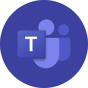 Microsoft-Teams-App