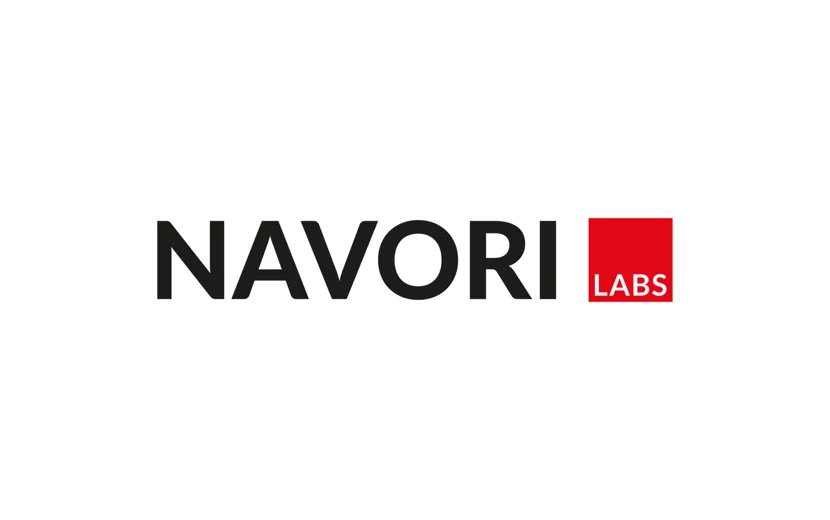 Navori-Labs-Logo