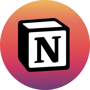 Notion-Plugin