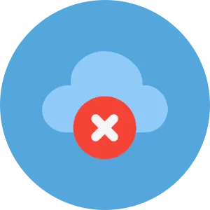Hilfe bei einem offline Mediaplayer