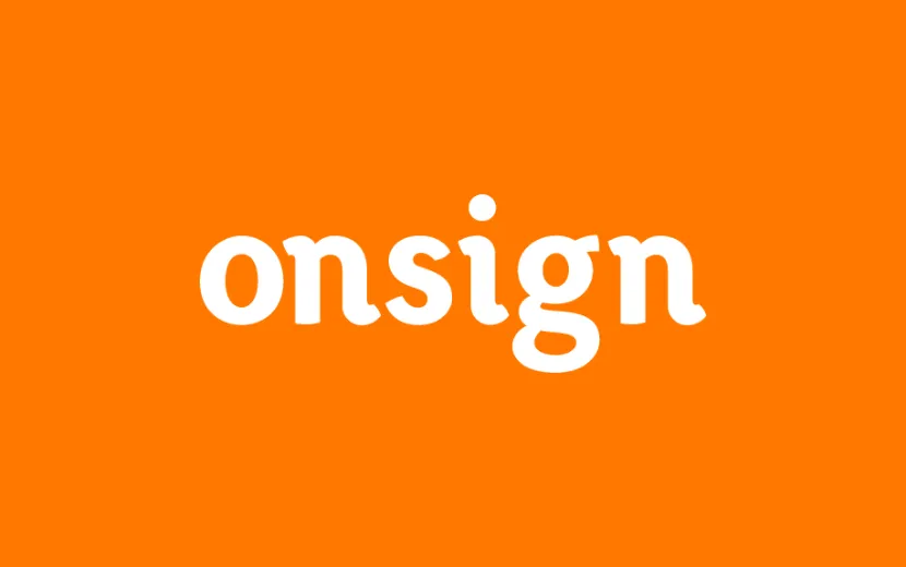 OnSign-TV-Logo