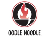Logo von Oodle Noodle