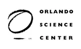 Logo von Orlando Science Center