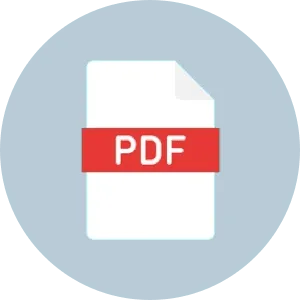 PDF-Dateien in Digital Signage