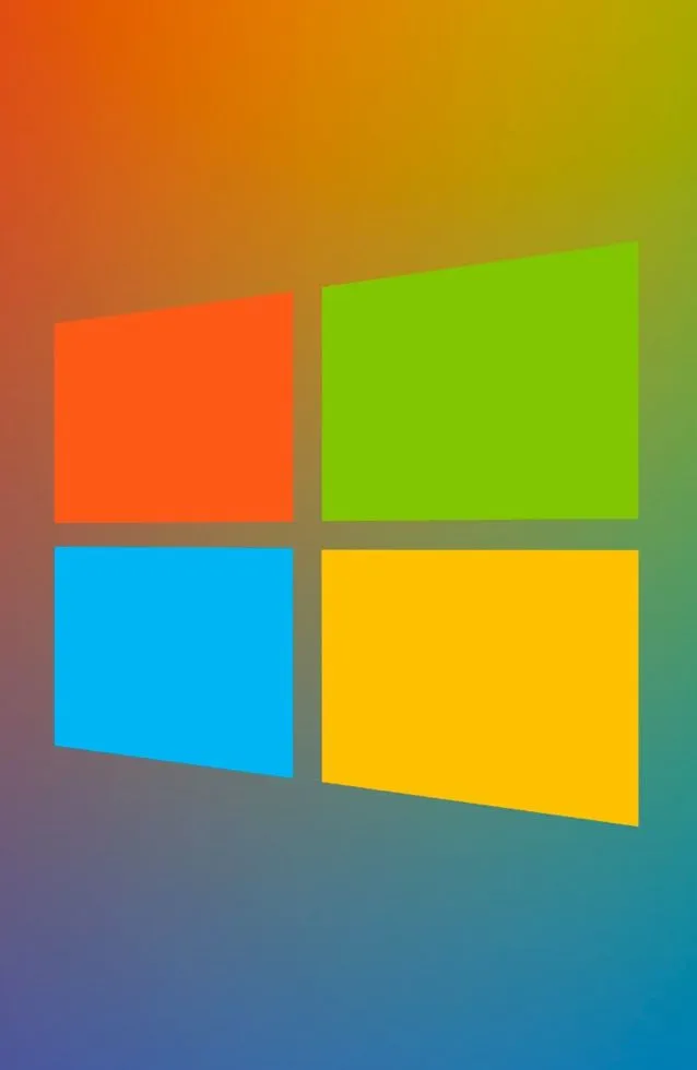 Microsoft Windows für Digital Signage