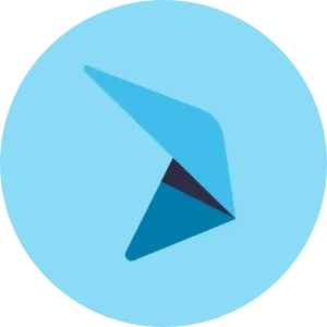 PosterMyWall-Plugin