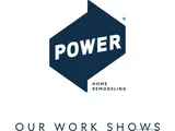 Logo von Power Home Remodeling