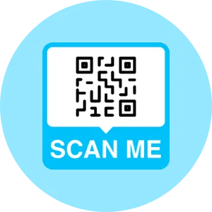 QR-Code-Plugin