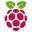 Raspberry Pi