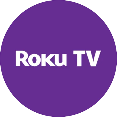 Roku-Logo