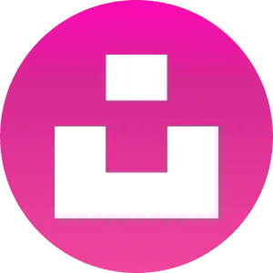 Unsplash-Plugin
