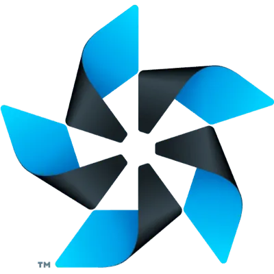 Samsung-Tizen-Logo
