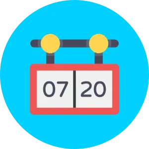 Live-Sport-App