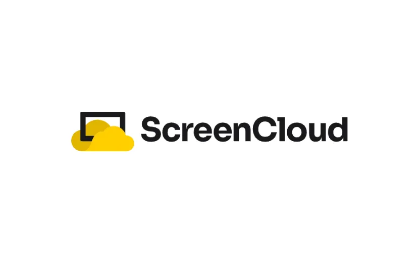 ScreenCloud-Logo