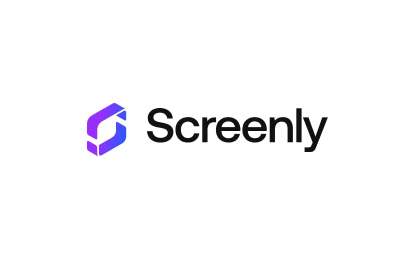 Screenly-Logo