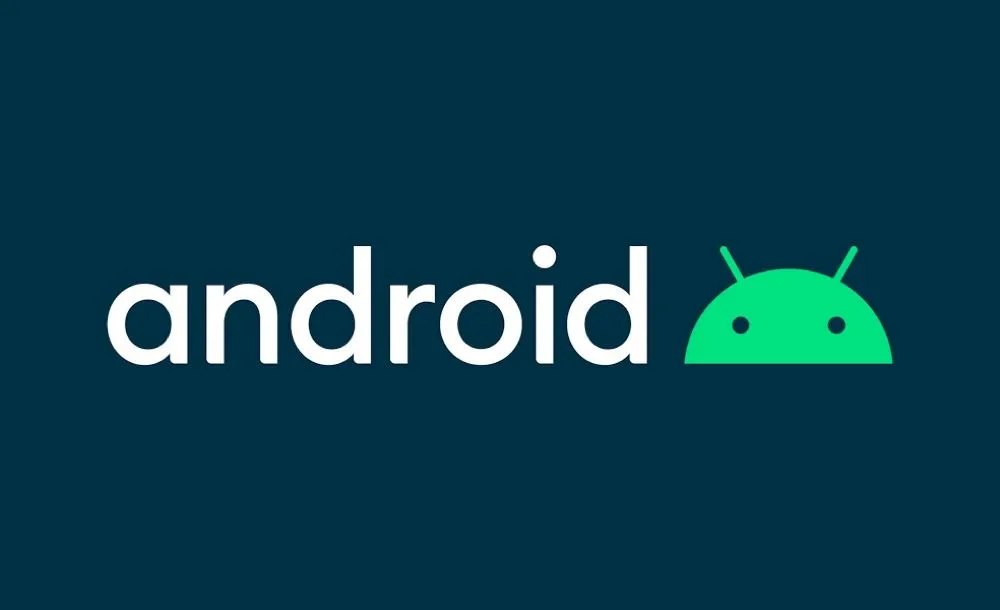 Die Play Digital Signage App auf einem Android-Gerät installieren