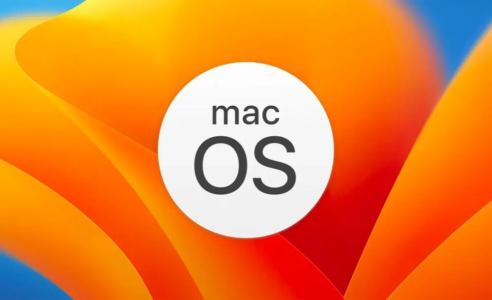 Die Play Digital Signage App unter macOS installieren