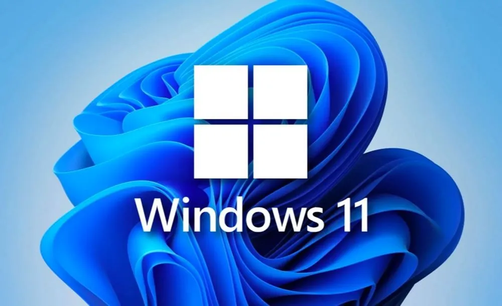 Digital Signage auf Ihrem Microsoft-Windows-Mediaplayer installieren