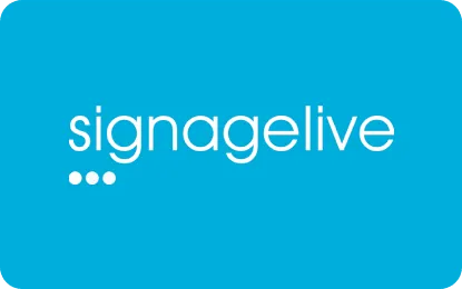 Signagelive-Logo