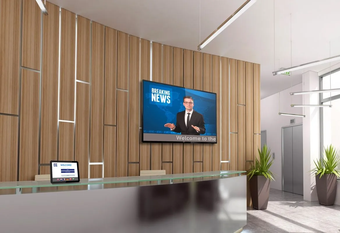 Philips-Smart-TV
