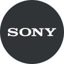 Sony-Logo