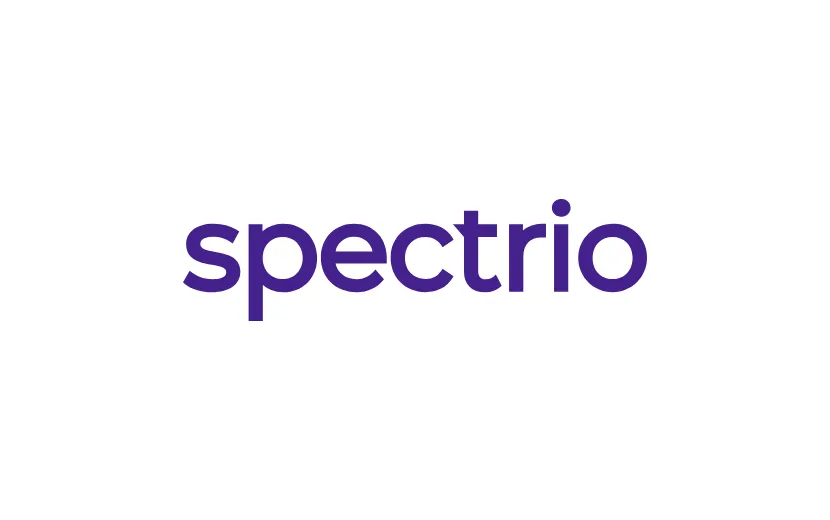 Spectrio-Logo