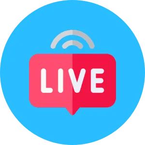 Stream-Plugin