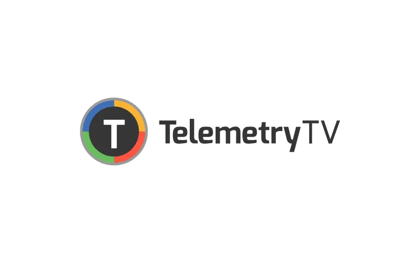 TelemetryTV-Logo