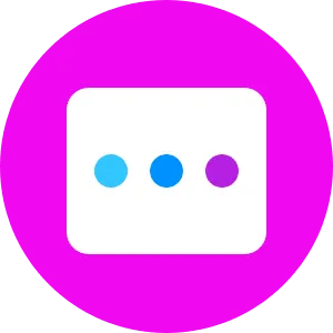 Ticker-Plugin