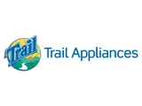 Logo von Trail Appliances Ltd