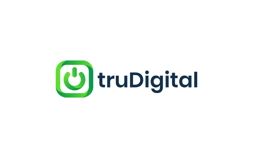 truDigital-Logo