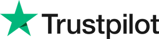 Trustpilot
