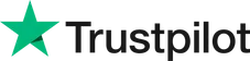 Trustpilot