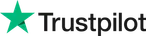 Bewertung auf Trustpilot