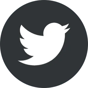 Twitter für Digital-Signage-Inhalte