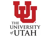 Logo von University of Utah