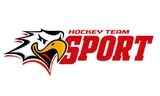 Logo von Vaasan Sport Oy