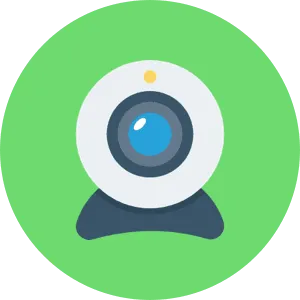 Plugin Videoeingabe
