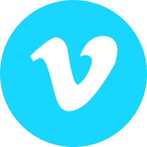 Vimeo-Plugin