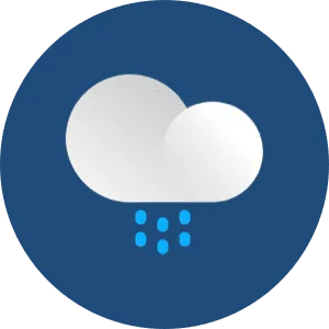 Wetter-App