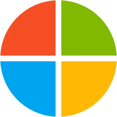 Microsoft-Windows-Logo