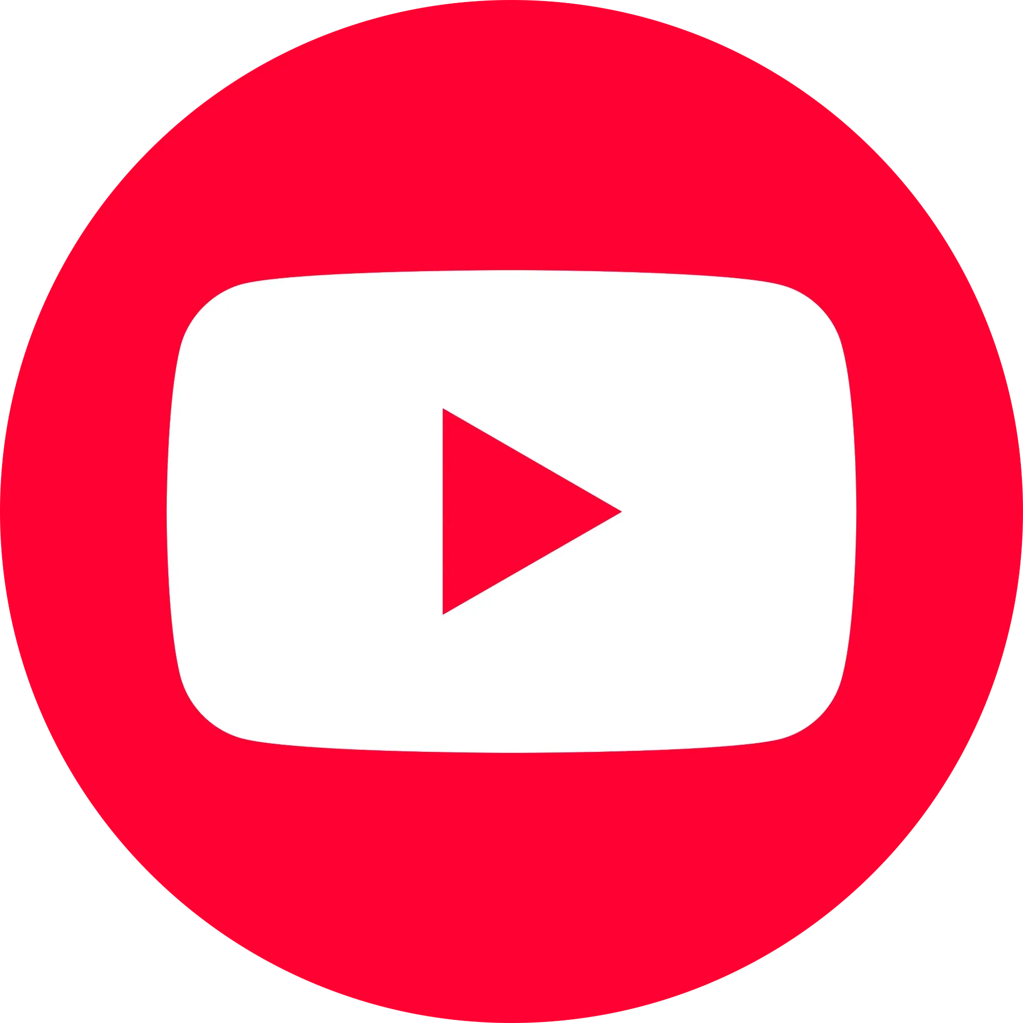 YouTube-Tutorials